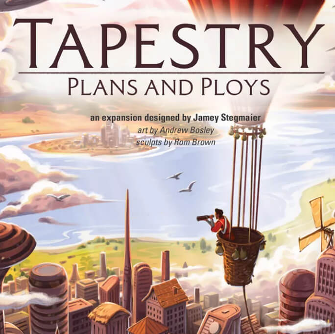 MyAutoma Solo Resources